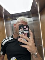 611158732: Chico busca chica en Alicante