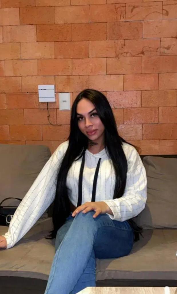 621380254: Transexual en Málaga