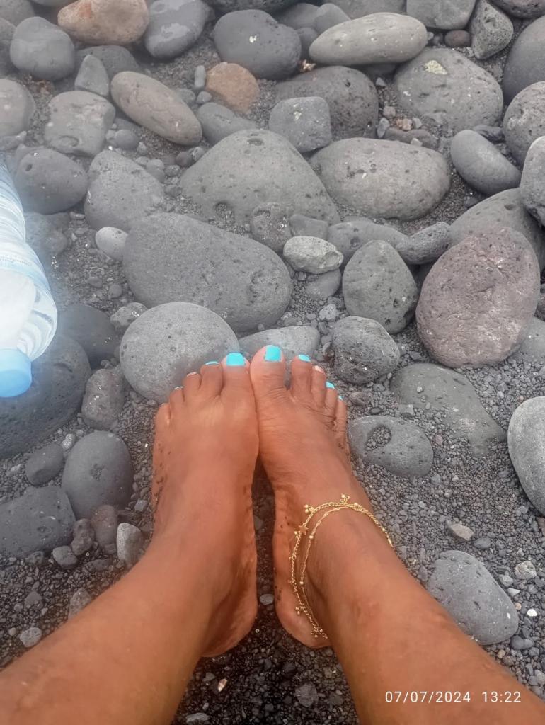 685063680: Chica busca chico en Las Palmas