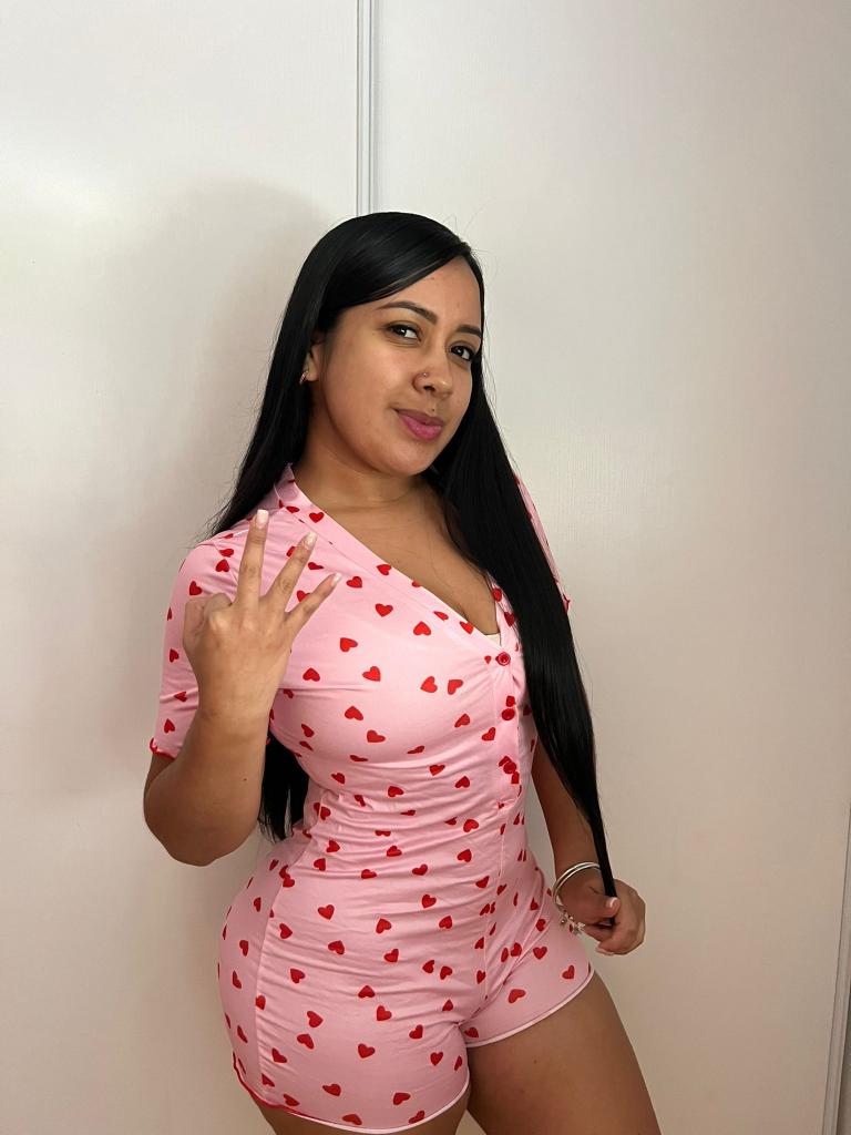 613953435: Virtual en Albacete