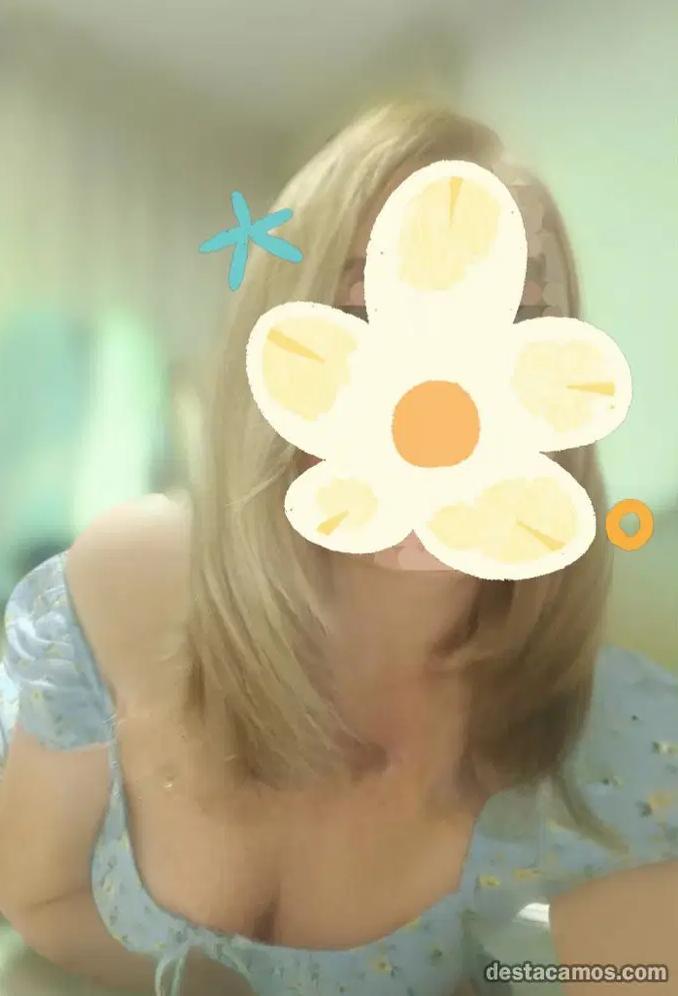 Chica busca chico en Pontevedra: 