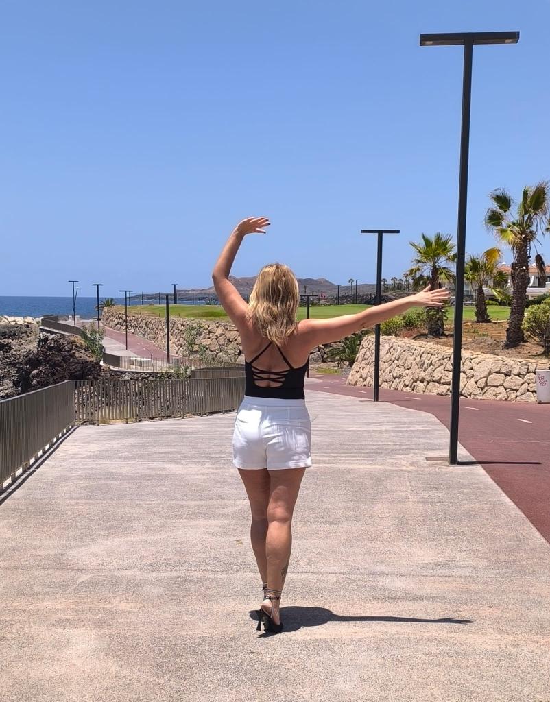 620503577: Chica busca chico en Zaragoza