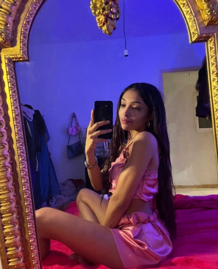 674527859: Chica busca chico en Vizcaya