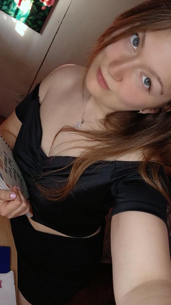 644235694: Virtual en Madrid