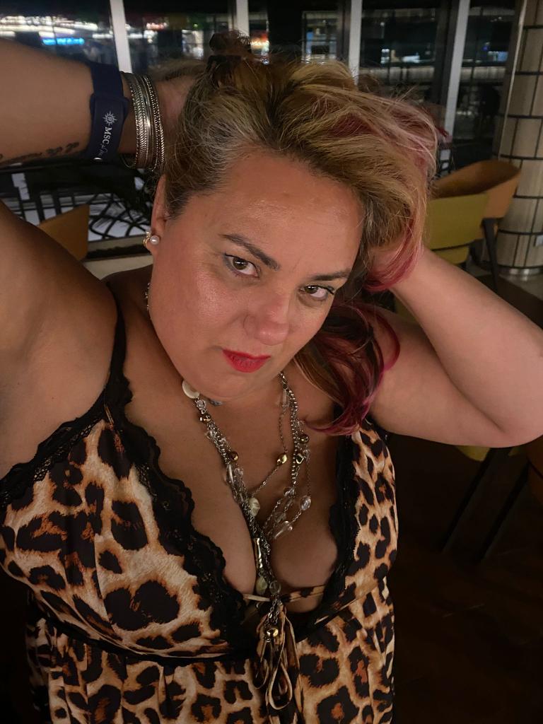 Chica busca chico en Pontevedra: 