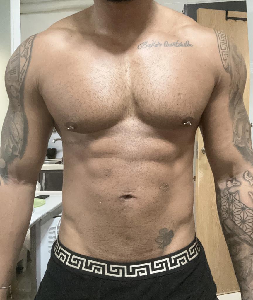 637468532: Chico busca chica en Madrid