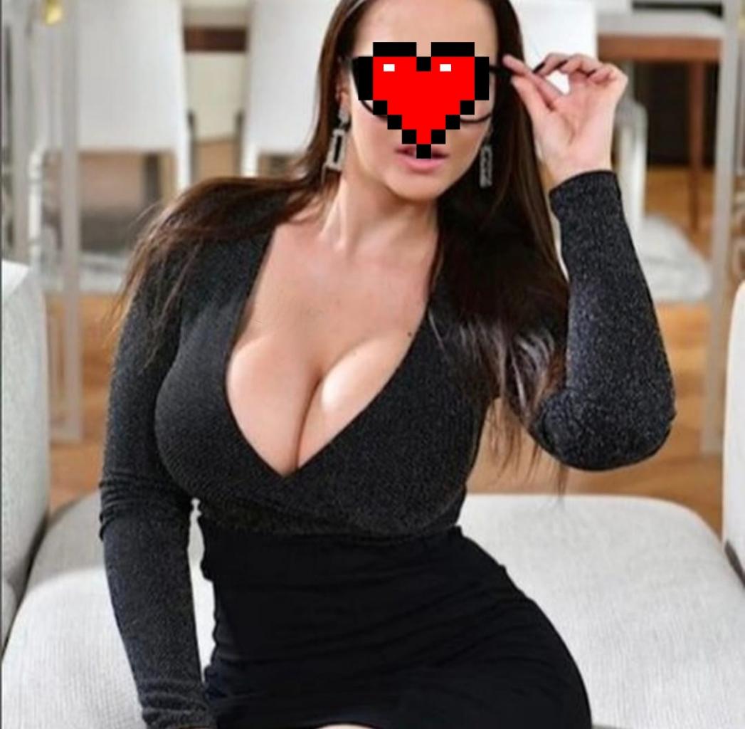 Chica busca chico en Vizcaya: 