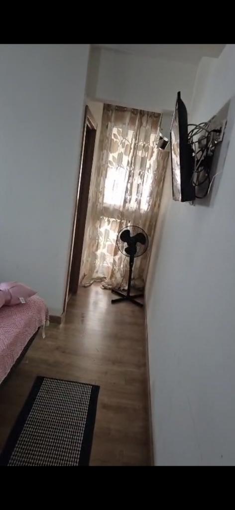 634398429:  en Vizcaya