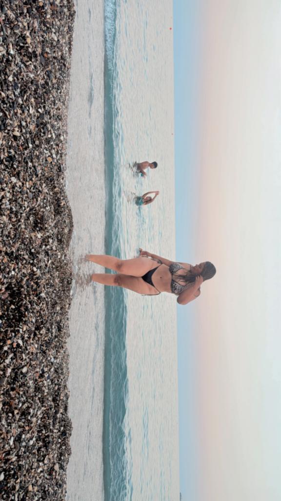 643010077: Chica busca chico en Navarra