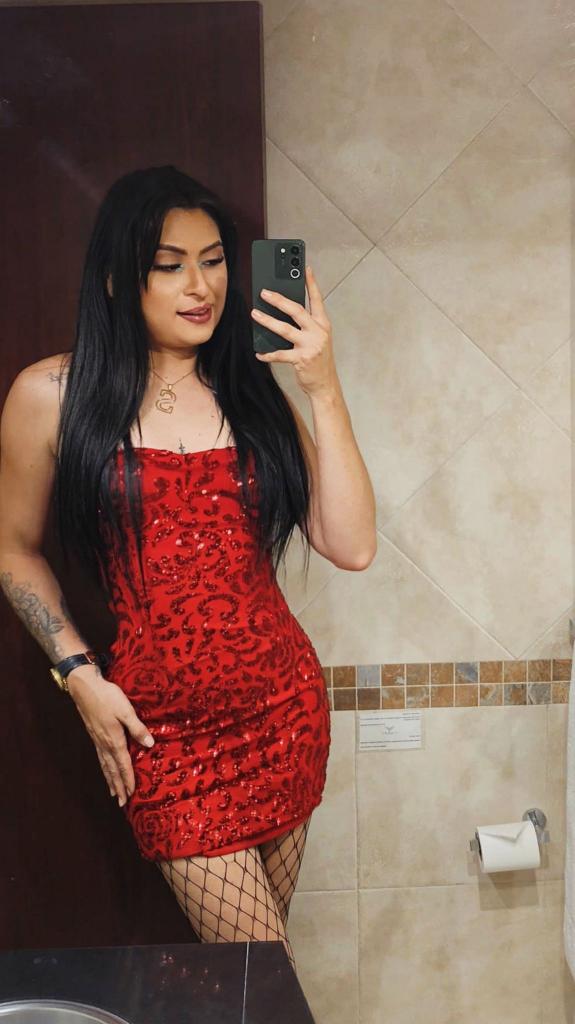 Travesti en Navarra: Transexuales y Travestis