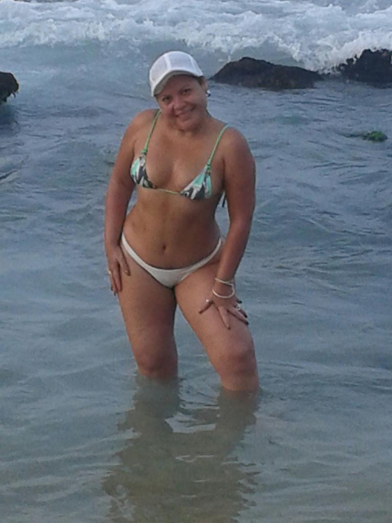 605029614: Virtual en Madrid