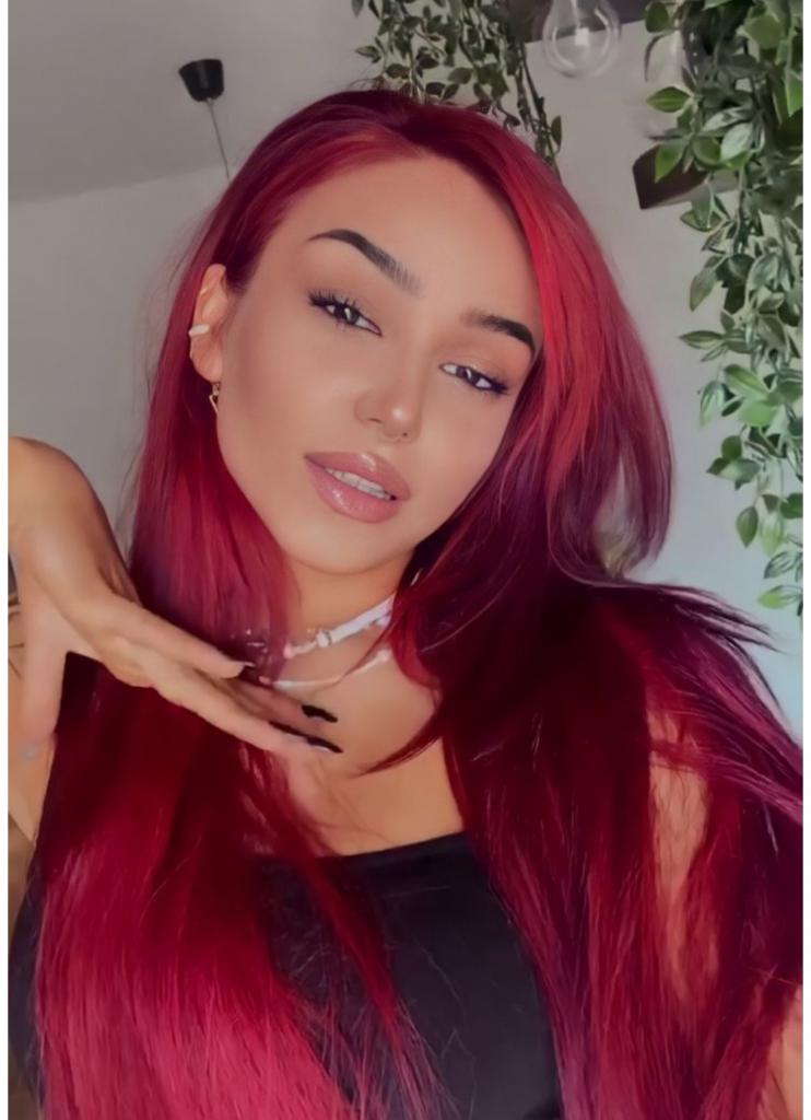 614072271: Chica busca chico en Las Palmas