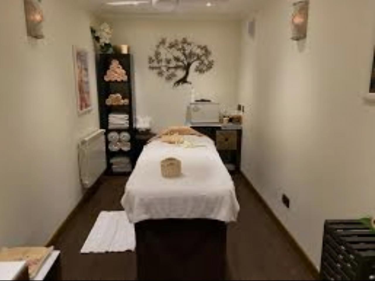 641790236: Chica busca chico en Lérida