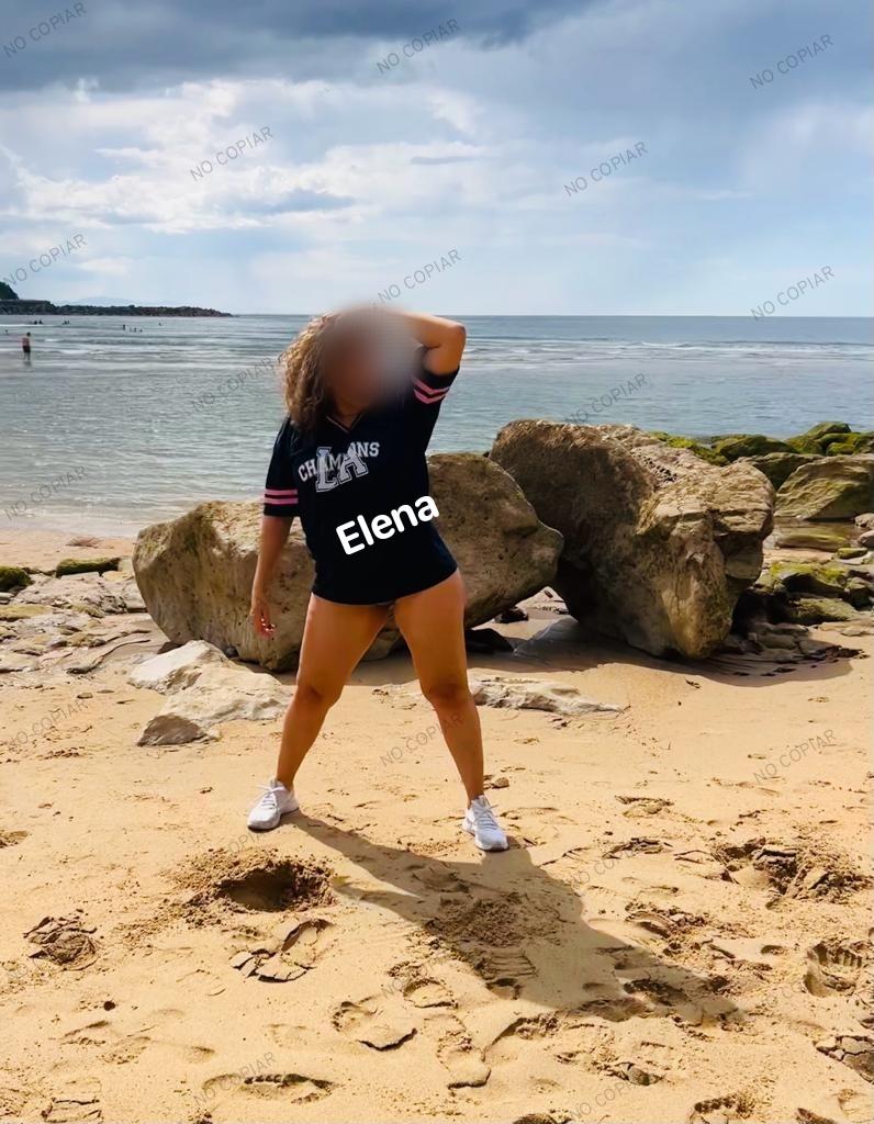 655808552: Chica busca chico en Valencia