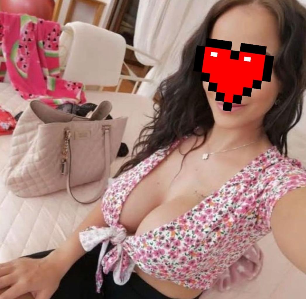 617517546: Chica busca chico en Vizcaya