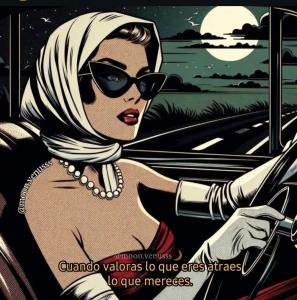 627804781:  en Tarragona