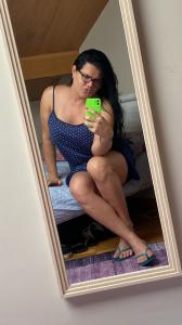 654307358: Transexual en Orense