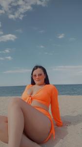 Chica busca chico en Barcelona: 