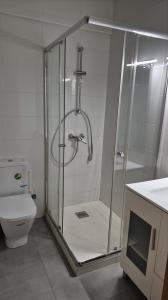 634398429:  en Vizcaya