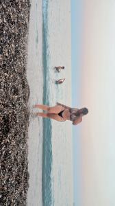 643010077: Chica busca chico en Navarra