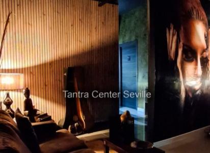 661966661: Chica busca chico en Sevilla