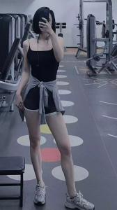 624524335: Chica busca chico en Madrid