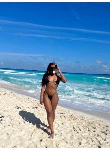 633221949: Chica busca chico en Zamora