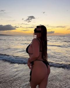 631844041: Chica busca chico en Guipúzcoa