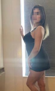 645523022: Chica busca chico en Valladolid