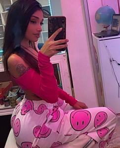 647011042: Chica busca chico en Vizcaya