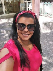 632258924: Transexual en Málaga