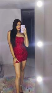 632887891: Transexual en Navarra