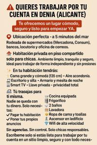 647722582:  en Alicante