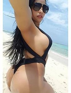 610287469: Chica busca chico en Huesca