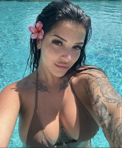 624953250: Chica busca chico en Mallorca