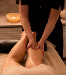 624182100: Chica busca chico en Murcia