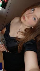 644235694: Virtual en Mallorca