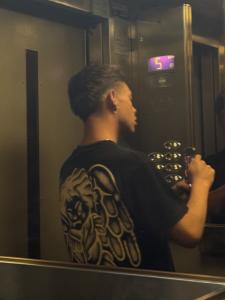 684365216: Virtual en León