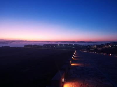 641113824: Chica busca chico en La Coruña