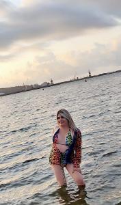 666218600: Travesti en Madrid