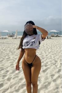 672132301: Chica busca chico en Álava