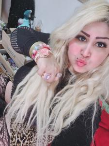 685794004: Chica busca chico en Cantabria