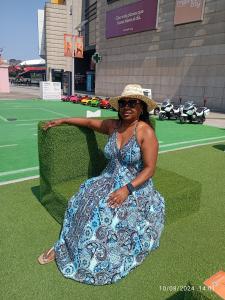 685063680: Chica busca chico en Las Palmas