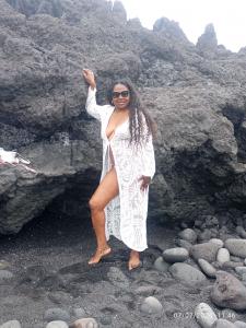 685063680: Chica busca chico en Las Palmas