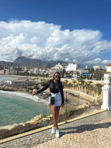 627391135: Virtual en Valencia