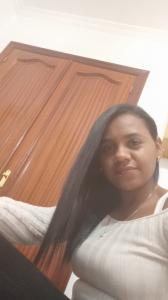 627391135: Virtual en Valencia