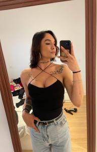 656447374: Travesti en Cáceres