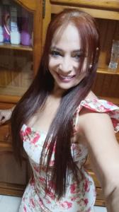 611242729: Chica busca chico en Tarragona