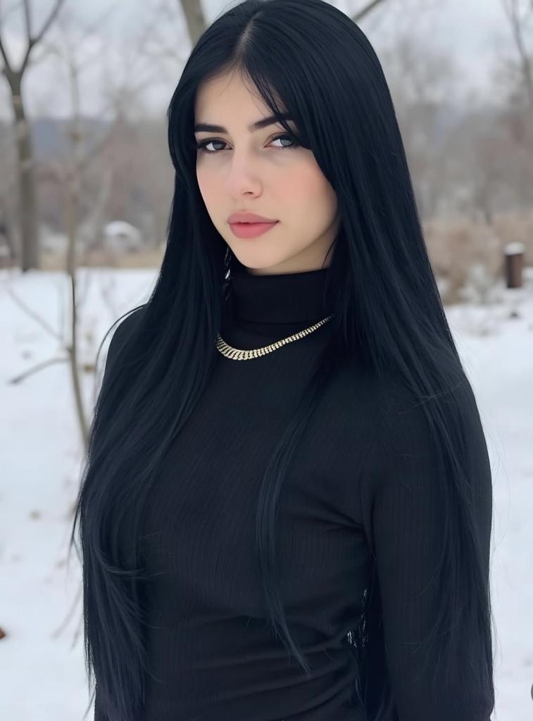 604831884: Chica busca chico en Mallorca