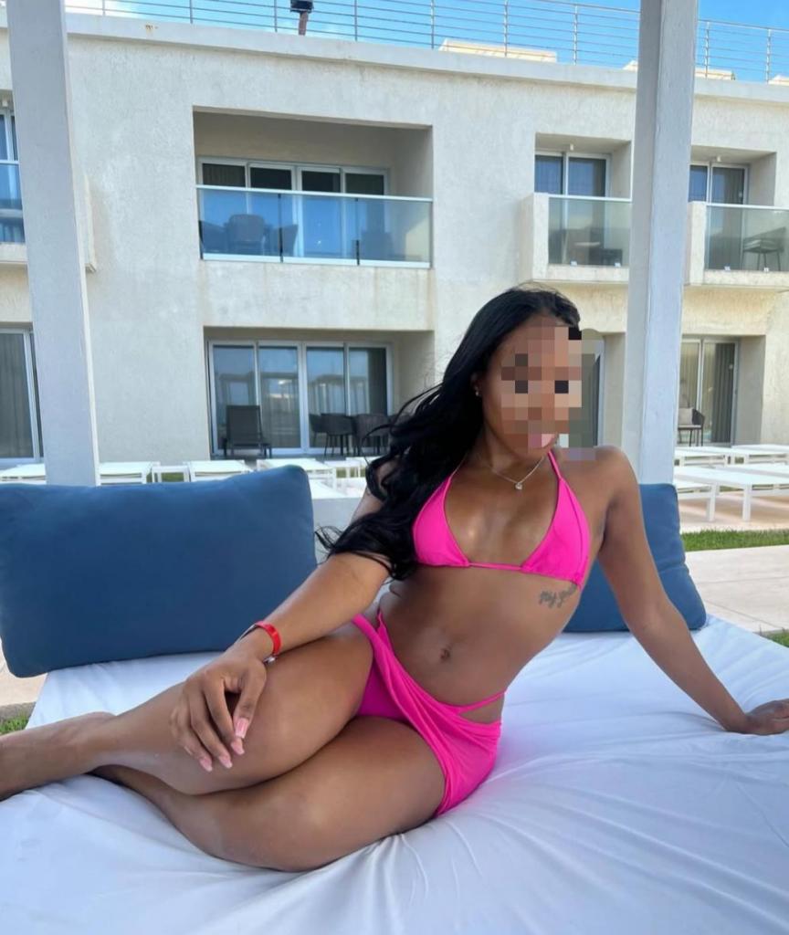 633221949: Chica busca chico en Zamora